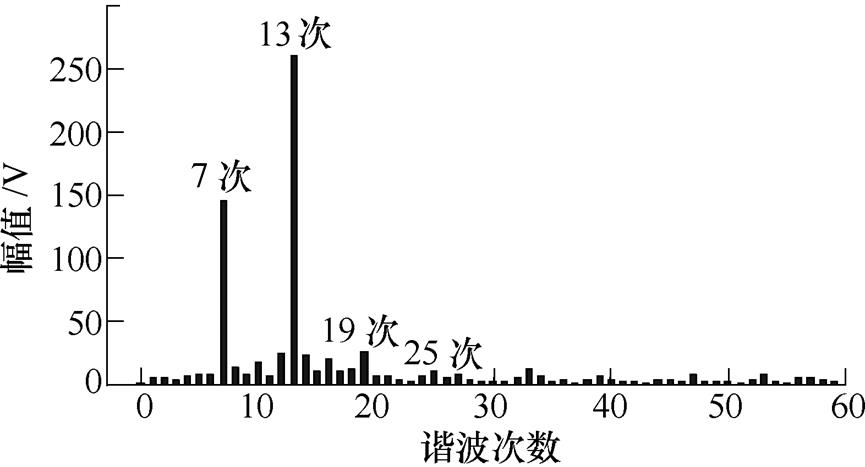 width=188.65,height=102