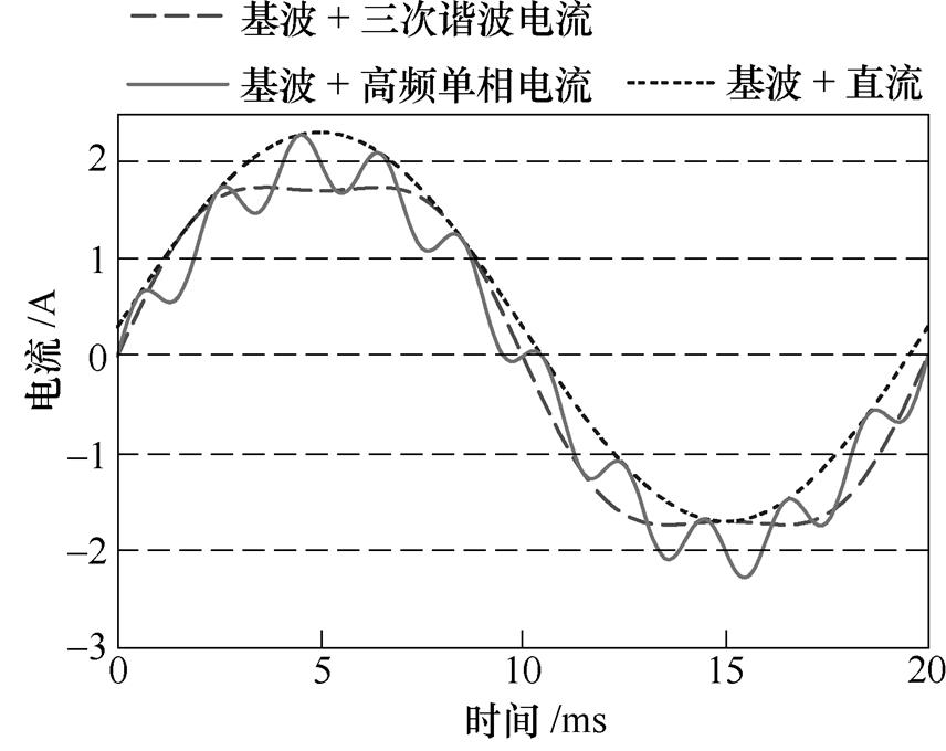 width=186.85,height=148.3