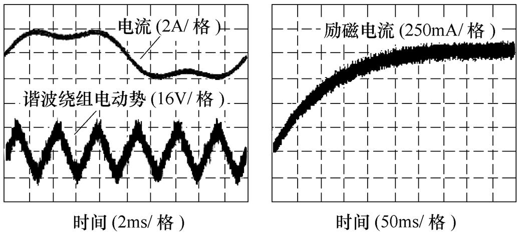 width=227.4,height=101.75