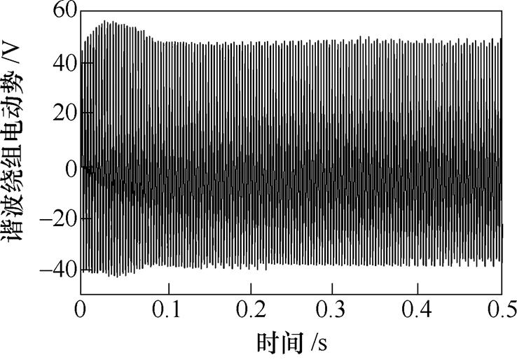 width=161.05,height=112.75