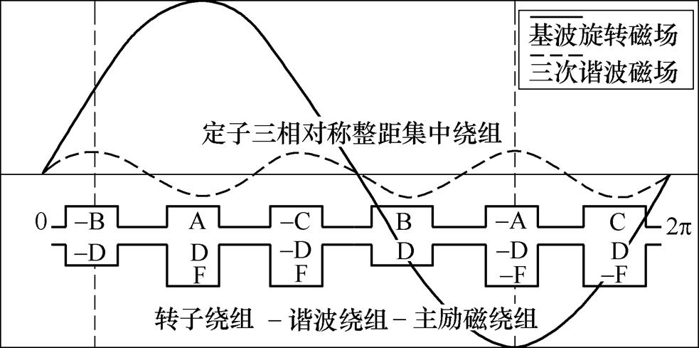 width=214.45,height=106.7