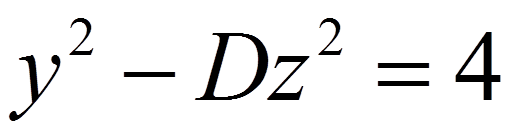width=111.75,height=28.8