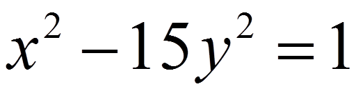 width=111.75,height=28.8
