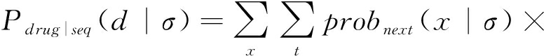 width=284,height=29,dpi=110