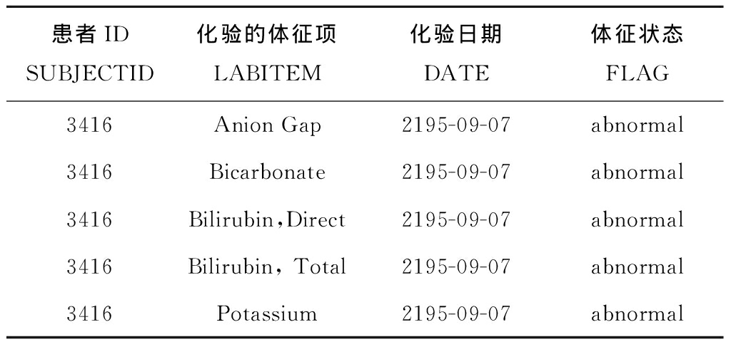 width=375,height=176,dpi=110