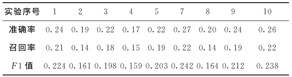 width=375,height=99,dpi=110
