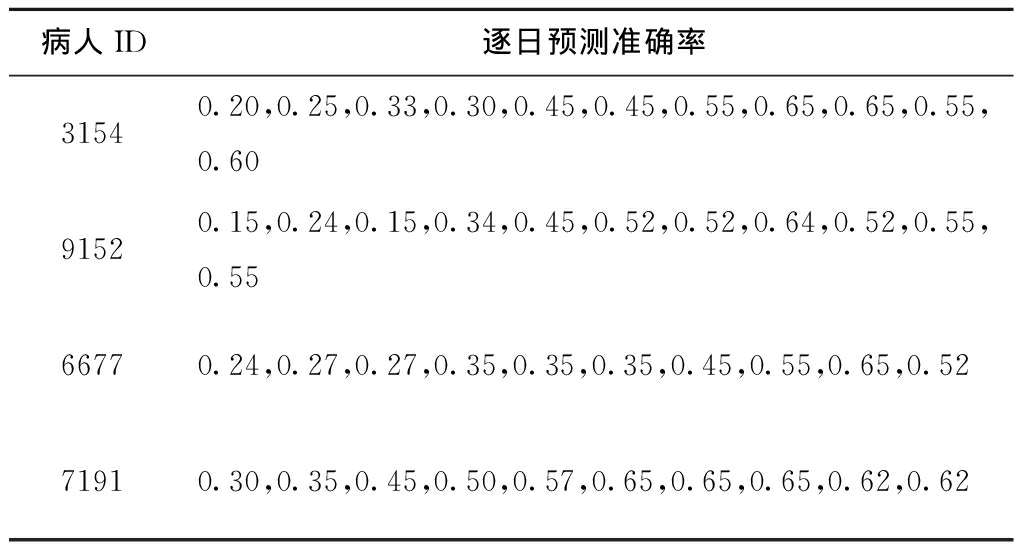 width=375,height=199,dpi=110