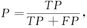width=108,height=35,dpi=110