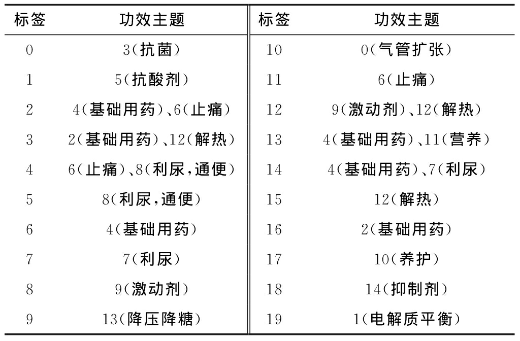 width=375,height=246,dpi=110