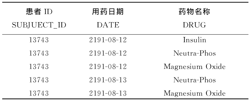 width=375,height=152,dpi=110