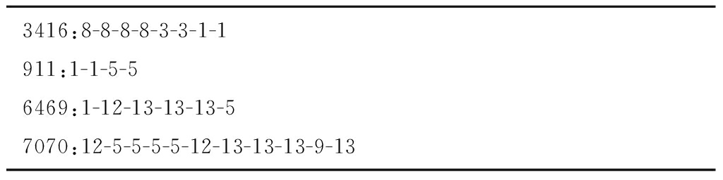 width=375,height=93,dpi=110