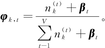width=134,height=61,dpi=110