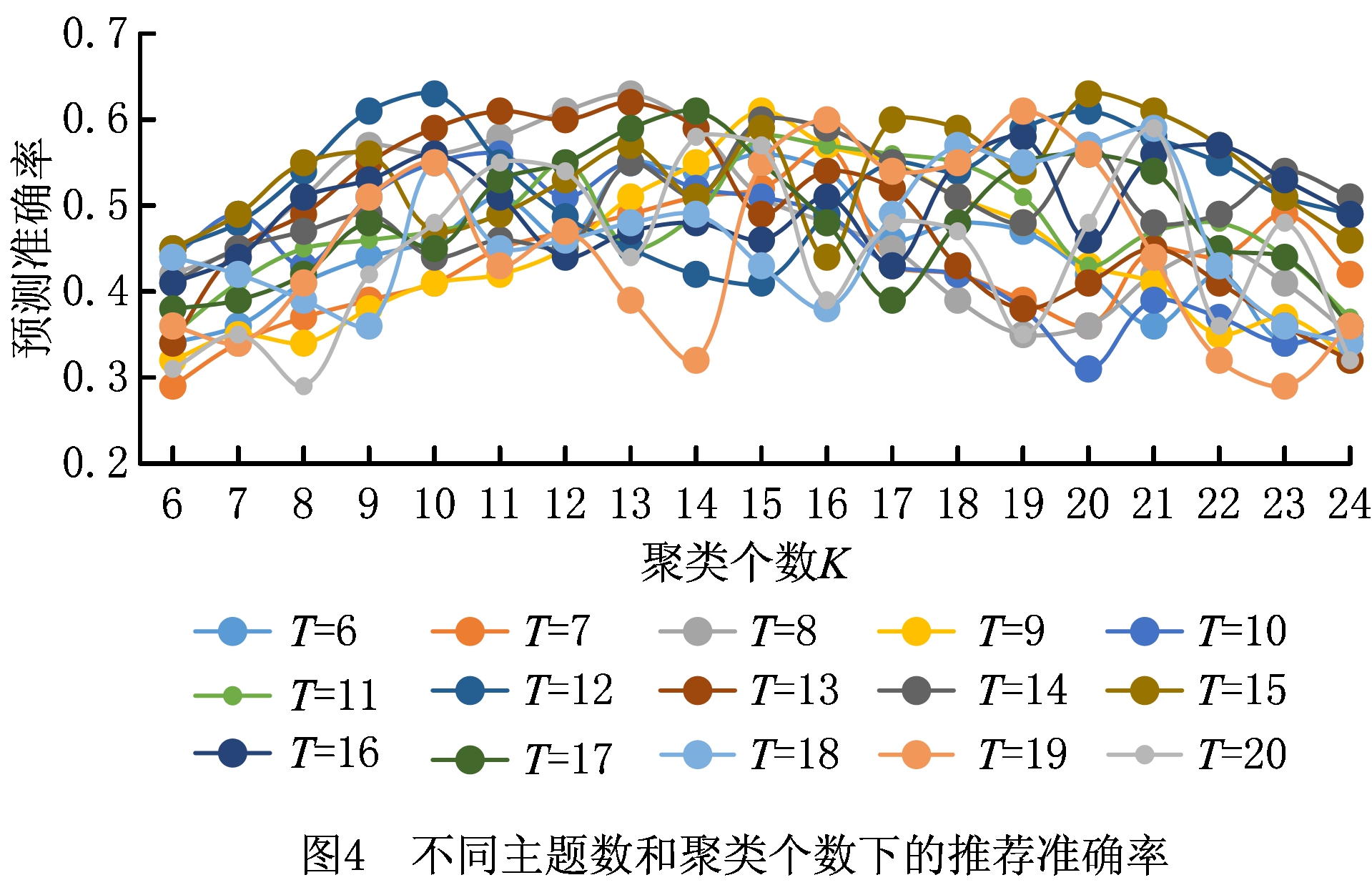 width=351,height=226,dpi=110