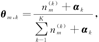 width=143,height=61,dpi=110
