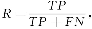 width=111,height=35,dpi=110