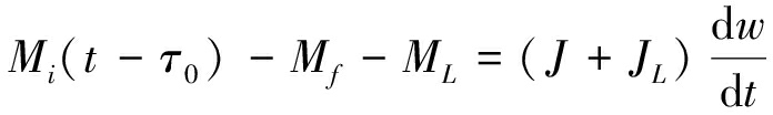 width=255,height=38,dpi=110