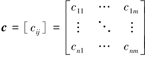 width=178,height=70,dpi=110