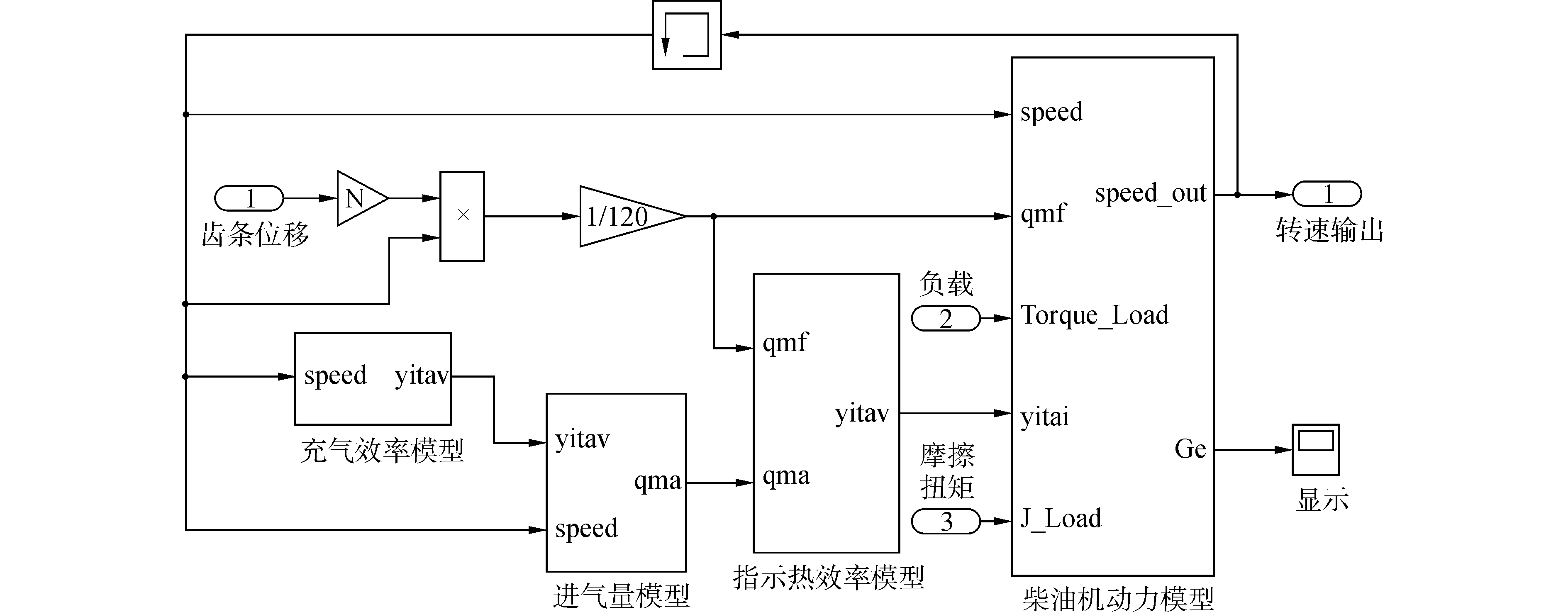 width=692,height=270,dpi=110