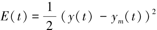 width=184,height=35,dpi=110