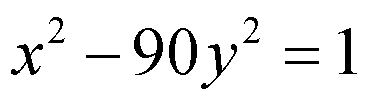 width=80.45,height=22.2