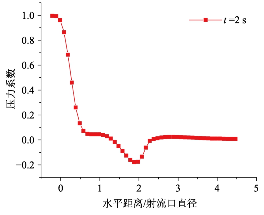 pagenumber_ebook=191,pagenumber_book=184