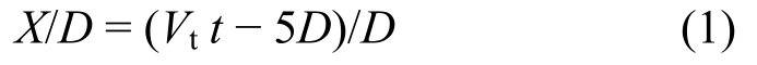 pagenumber_ebook=190,pagenumber_book=183