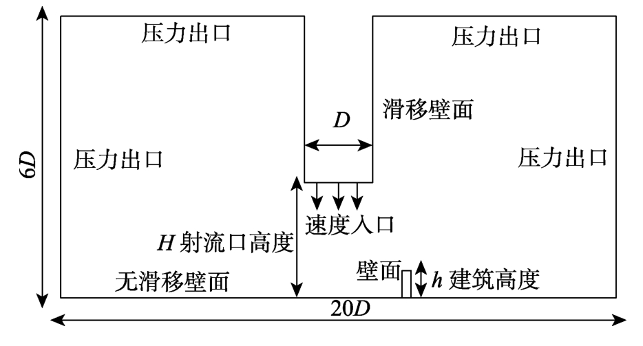pagenumber_ebook=186,pagenumber_book=179