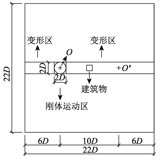 pagenumber_ebook=189,pagenumber_book=182