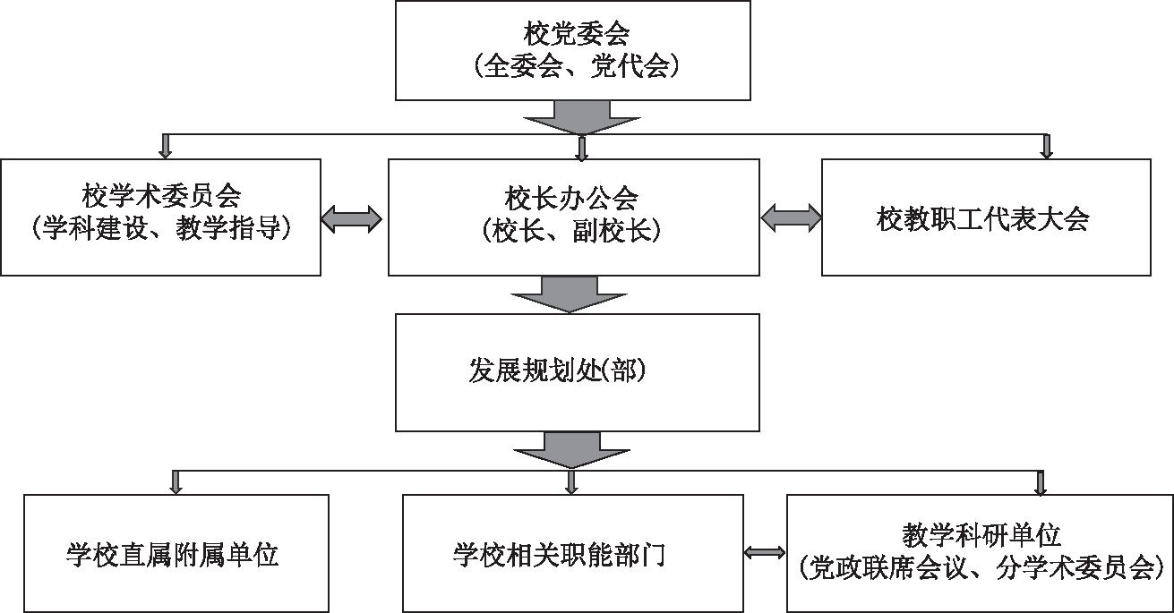 width=480,height=251,dpi=110