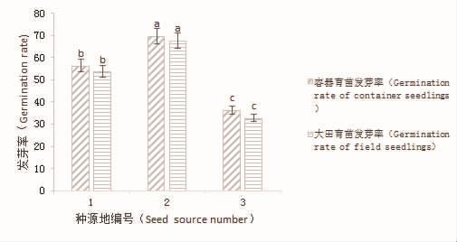 pagenumber_ebook=25,pagenumber_book=21