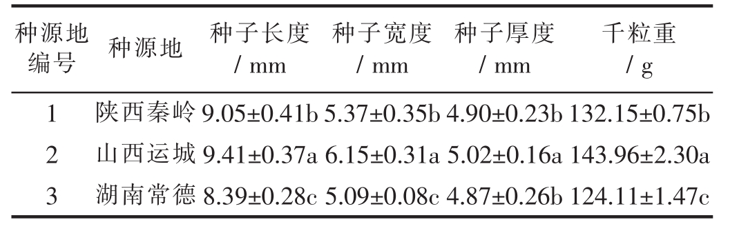 pagenumber_ebook=24,pagenumber_book=20
