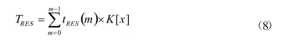pagenumber_ebook=60,pagenumber_book=55