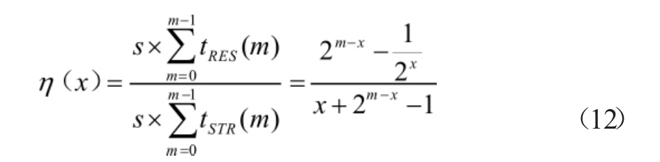 pagenumber_ebook=61,pagenumber_book=56