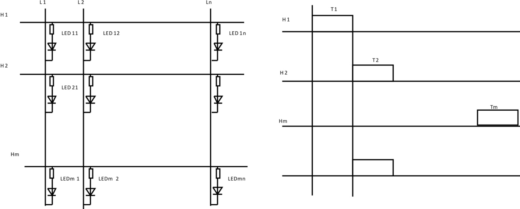 pagenumber_ebook=59,pagenumber_book=54