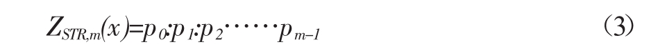 pagenumber_ebook=60,pagenumber_book=55