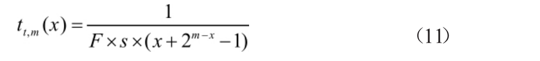 pagenumber_ebook=60,pagenumber_book=55