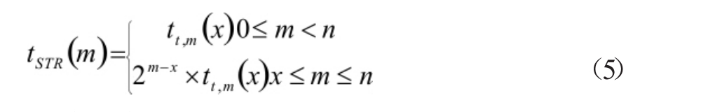 pagenumber_ebook=60,pagenumber_book=55