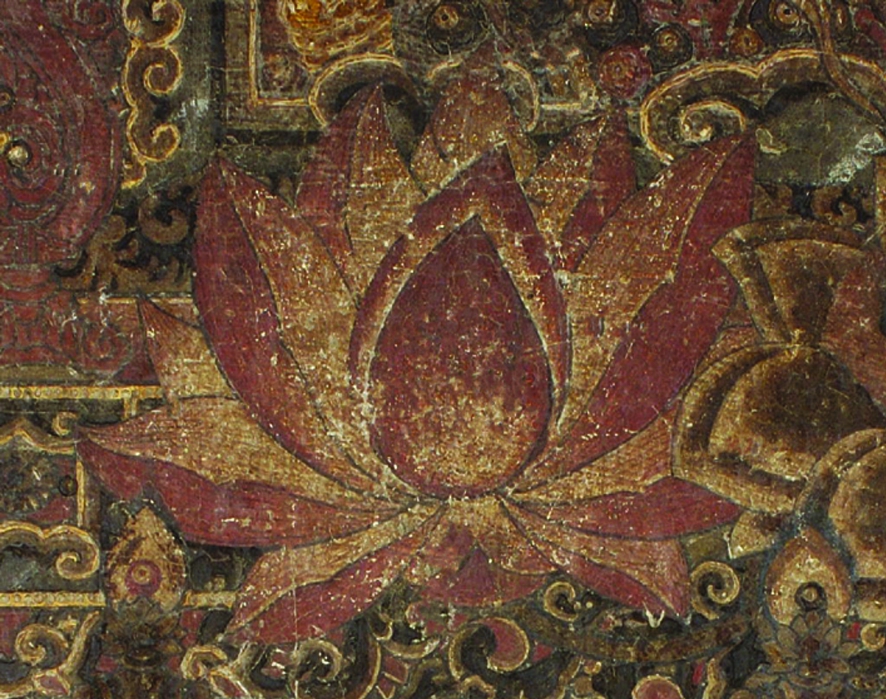 width=324,height=256,dpi=110