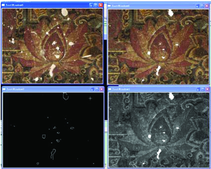 width=324,height=260,dpi=110