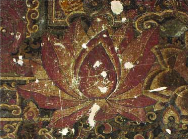 width=273,height=202,dpi=110