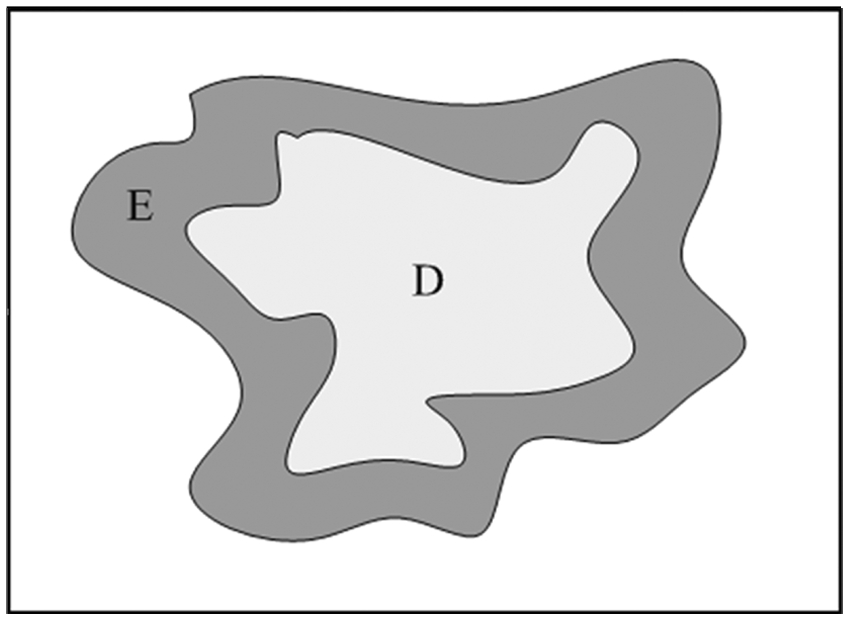 width=304,height=222,dpi=110