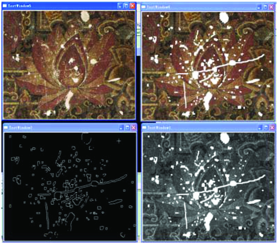 width=324,height=286,dpi=110