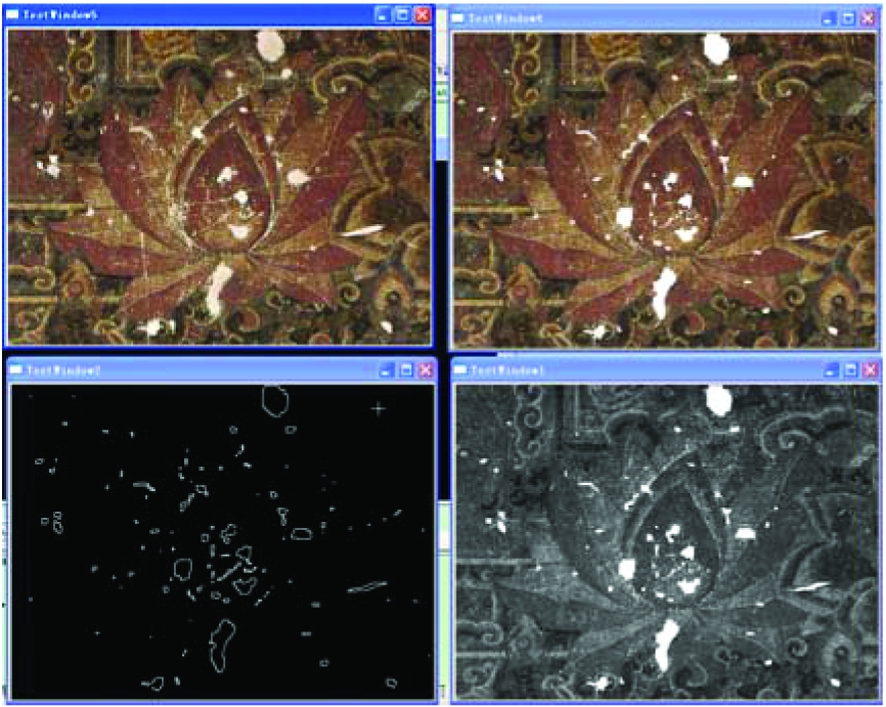 width=324,height=259,dpi=110