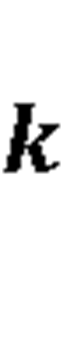 width=13.75,height=78.9