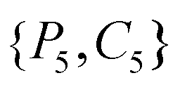 width=55.85,height=26.5