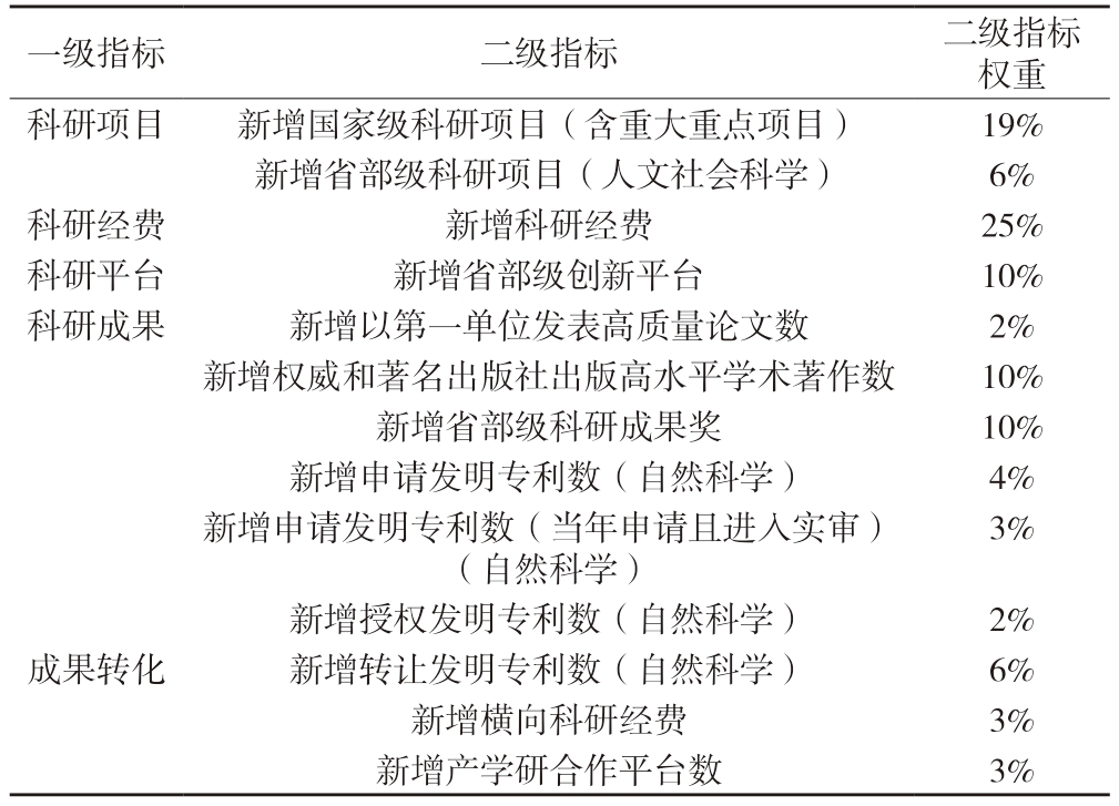 pagenumber_ebook=77,pagenumber_book=70