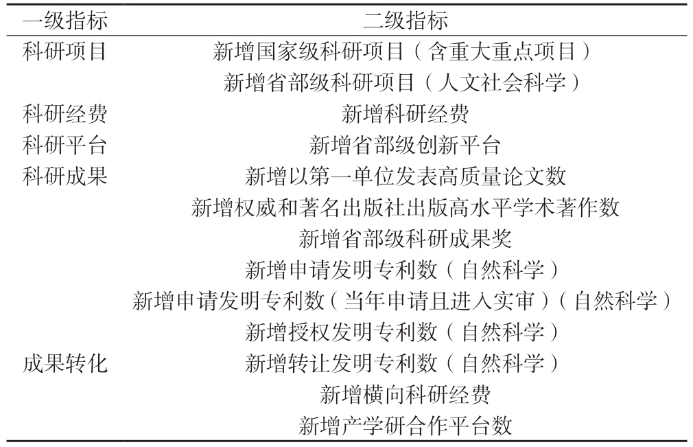pagenumber_ebook=76,pagenumber_book=69