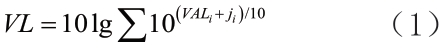 pagenumber_ebook=28,pagenumber_book=19