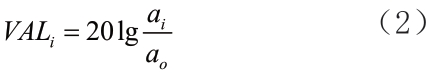 pagenumber_ebook=28,pagenumber_book=19