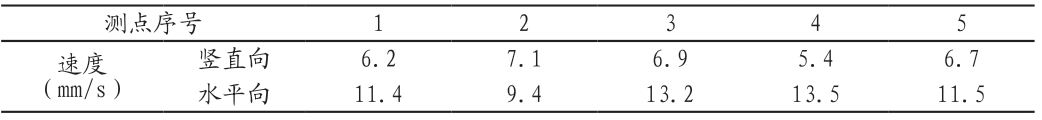 pagenumber_ebook=30,pagenumber_book=21